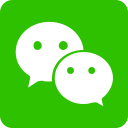 richmond public library wechat