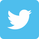 richmond public library twitter