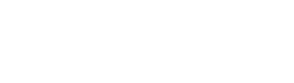 Richmond Public Library Logo
