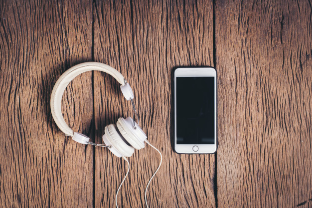 Movies & Music