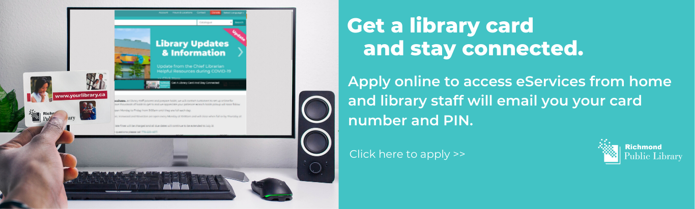 renew my library card online appleton public library renew my library card online appleton public library