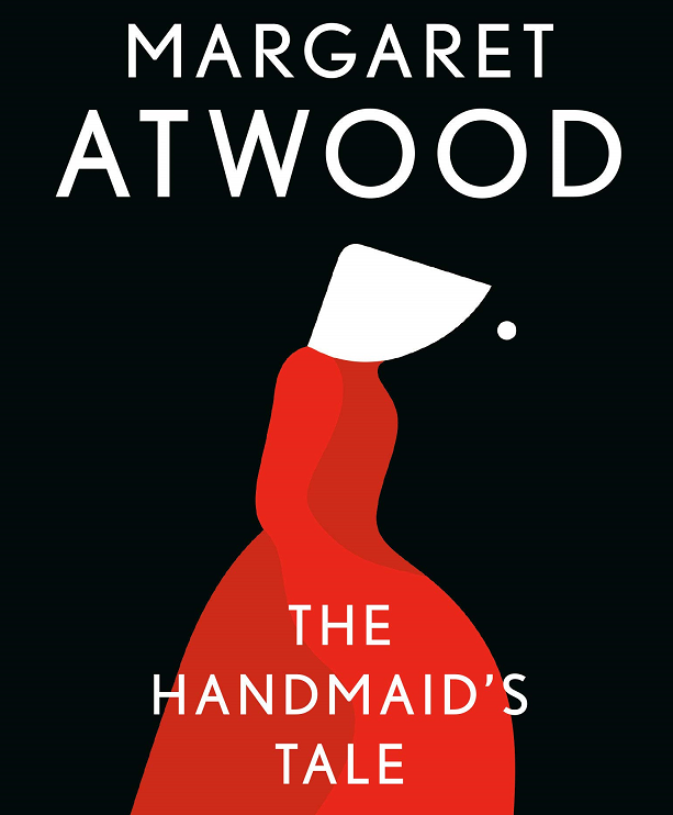 The Handmaid’s Tale