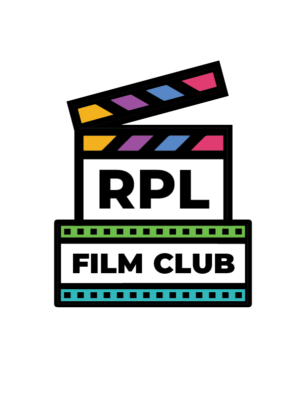 Film Club