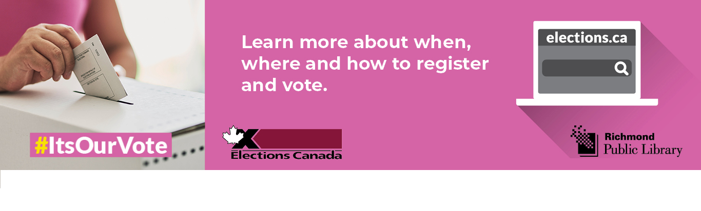 Federal Election