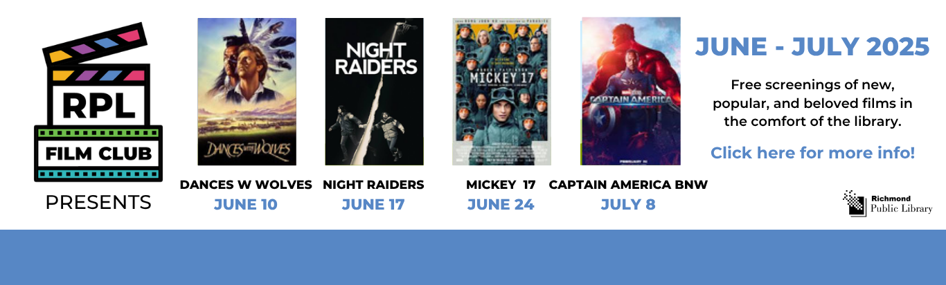 Film Club