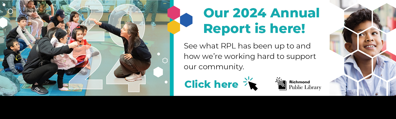 2024 Annual Report