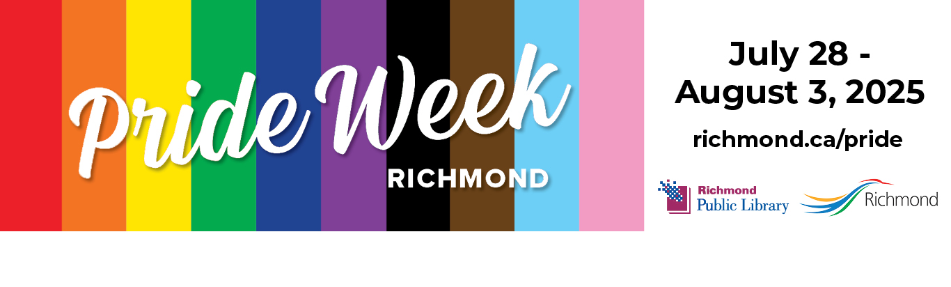 Pride Week