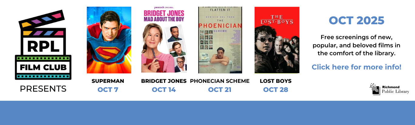 Film Club
