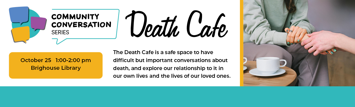 Death Café