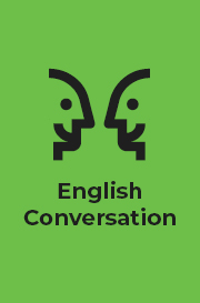 English Conversation