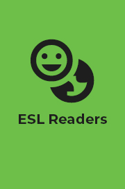 ESL Readers