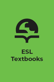 ESL Textbooks