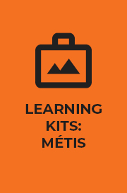 Learning Kits: Métis