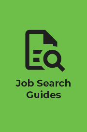 Job Search Guides