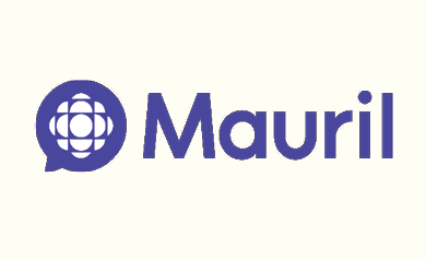 Mauril