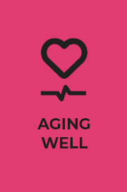 senior_booklist-panels_05