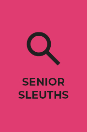 senior_booklist-panels_06