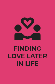 senior_booklist-panels_07