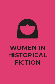 senior_booklist-panels_08-2