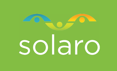 Solaro