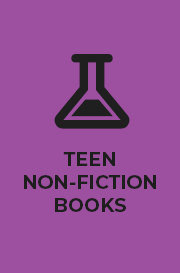 teen-non-fiction-books