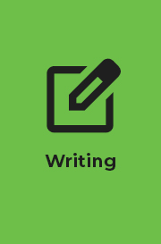 Writing
