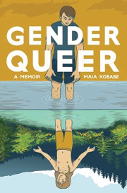 Gender Queer