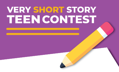 2026_Teen_ShortStory