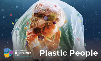 2026_CCS26_PlasticPeople