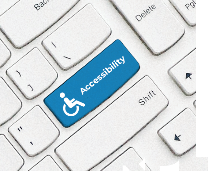 Accessibility