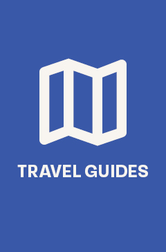 Travel guides