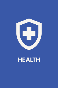Health
