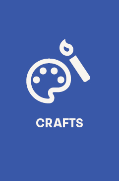 Crafts