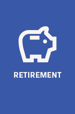 Retirement