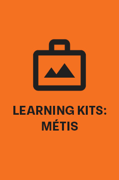 Learning kits: Metis