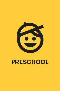 Preschool