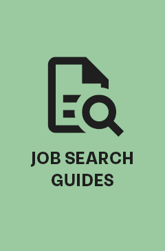 Job search guides