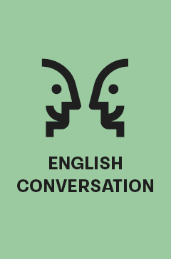 English conversation