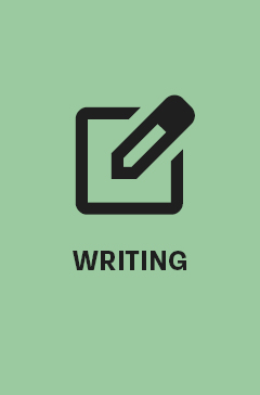 Writing