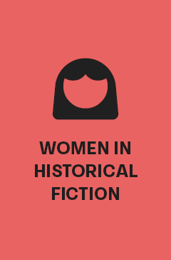 Women in historical fiction
