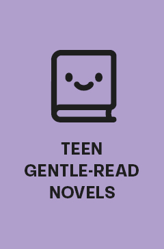 RPL_rebrand-booklist_panels-teens_05