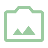 3D printing programs
