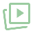Animation design