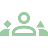 Become a trustee