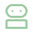 Coding robots