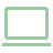 Computer internet printing