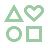 Cricut Maker3 programs