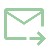 Email us