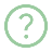 FAQs