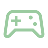 Gaming